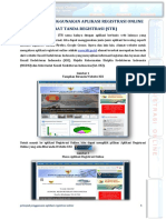 buku_panduan_tata_cara_registrasi_online6.pdf