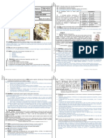 Exame MD 141026162105 Conversion Gate02 PDF