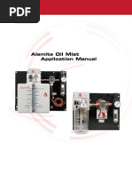 Download oil-mist-manual by Catalina Saldarriaga SN47700480 doc pdf