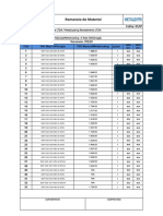 Romaneio 019-20 PDF