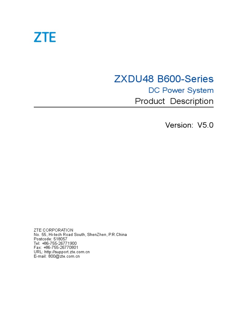 Ruページ KUROページ 1994 ZX9R Ninja ZX900-B1 Kawasaki Sales Brochure [OEM