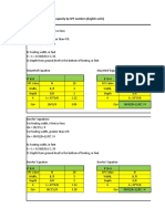 Baring Capacity  Eq..xlsx