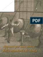 Appunti-per-una-storia-della-mandorla-di-Avola1
