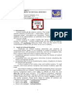 Academic Reading S3.pdf