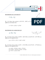 060 - Navigation PDF