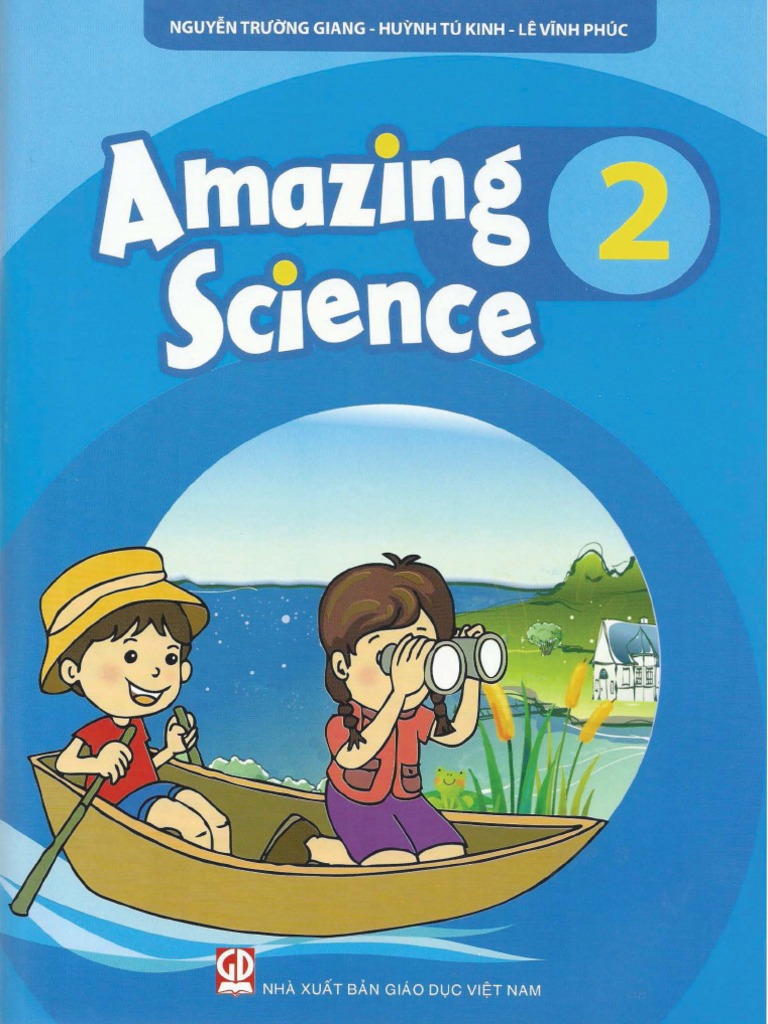 oxford amazing science book for class 2 pdf free download