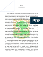 Bab I PDF