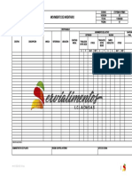 Formato Movimiento de Inventario Cti-Pdm-01-Frm01