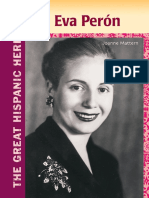 Joanne Mattern - Eva Perón.pdf