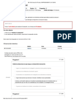 (M1-E1) Evaluación (Prueba) - EMPRENDIMIENTO (OCT2019) PDF