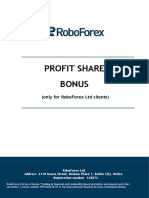 Profit Share en BZ - 23032020 PDF