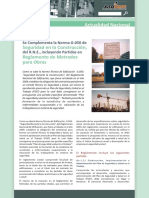 Partidas_en_el_Reglamento_de_metrados_para_Obras_1.pdf