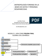 HISTORIA LUISRIOS CLASE7 DIAPOSITIVAS.pdf