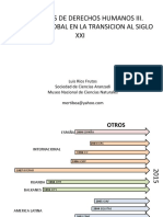 HISTORIA LUISRIOS CLASE6 DIAPOSITIVAS.pdf