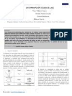 Quimica Practica 4