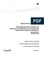 devis_remp_syst_ventilation_fsm(1).pdf