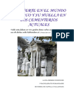 La_muerte_y_los_cementerios.pdf.pdf