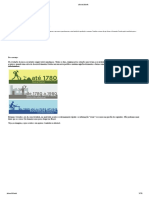 Economia Circular Modulo 1 PDF