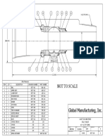 g577 100 PDF