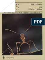 Bert Hölldobler, Edward O. Wilson - The Ants-Springer (1990)sfds.pdf