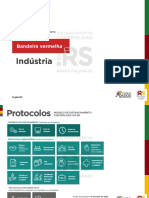 Industria_VERMELHA-2 (2)