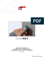 353 93010250 e Smartkey 170420 v2.3 PDF
