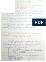 Parte1 - Tratamento