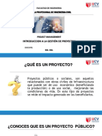 Sesion01 PDF