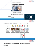 Sesion03 PDF