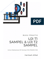 3 UJI T1 SAMPEL & UJI T2 SAMPEL.pdf