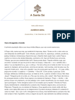 HF Jp-I Aud 13091978 PDF