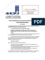 Pla de Contingència 2n Cicle Infantil i Educació Primària_CEIP Antoni Juan Alemany.docx