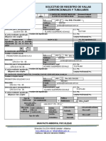 Formato Solicitud Registro de Vallas y Tubulares PDF