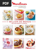 Cuisiner Creole Avec Thermomix Pdf Sauce Curry
