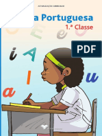 Língua Portuguesa - 1ª Classe.pdf