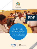 Caderneta de Avaliações - 2ª e 4ª Classes.pdf