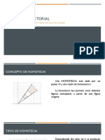 U3-Homotecia-Vectorial-en-el-Plano-Cartesiano-Homotecia-vectorial.pdf