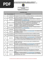 ANEXOS_AVISO_CONVOCACAO_Nr_006_INTERNET.pdf