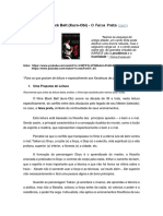 Black Belt PDF