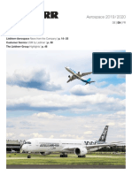 Liebherr Aerospace Magazine 2019 2020 - en - Web PDF