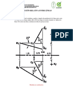 Actividad Posicion Lineas PDF