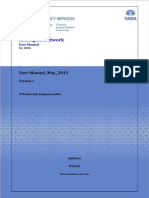 IN User Manual_SSA.doc