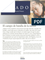 tl05-1sp_el-campo-de-batalla.pdf