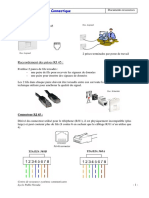 4_Connectique.pdf