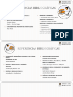 GEOTECNIA CLASE 1 1