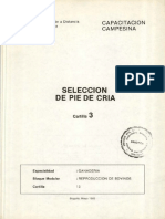 vol3_seleccion_pie_cria_op.pdf