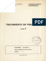 Vol7 Tratamiento Fracturas Op PDF