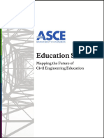 Mapping the  Future of Civil Engineering Education.pdf