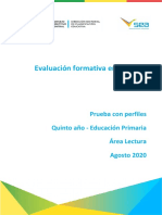 20200813015701429-Pruebas Formativas Con Perfiles 5to LECTURA