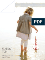 BeatriceTop by Erika Flory PDF